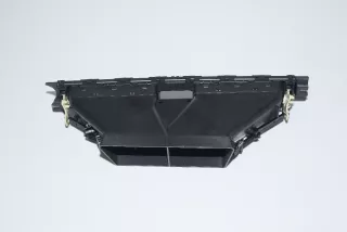 9130464 , art733399 Дефлектор обдува салона BMW 3 E90/E91/E92/E93 Арт 733399, вид 3