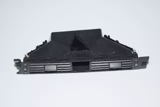 9130464 , art733399 Дефлектор обдува салона BMW 3 E90/E91/E92/E93 Арт 733399, вид 4
