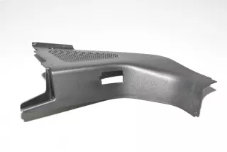 7272419 , art734410 Накладка на порог BMW i3 Арт 734410, вид 2