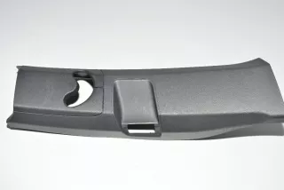 7287936, 6998656 , art738298 Обшивка салона BMW i3 Арт 738298, вид 1