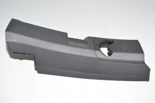 7287936, 6998656 , art738298 Обшивка салона BMW i3 Арт 738298, вид 2