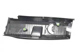 7287936, 6998656 , art738298 Обшивка салона BMW i3 Арт 738298, вид 3