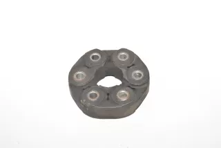 7503159 , art740425 Муфта кардана BMW X6 E71/E72 Арт 740425, вид 2