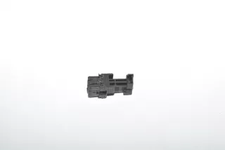6957151 , art745500 Выключатель концевой (концевик) BMW X5 E53 Арт 745500, вид 1