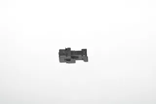 6957151 , art745500 Выключатель концевой (концевик) BMW X5 E53 Арт 745500, вид 2