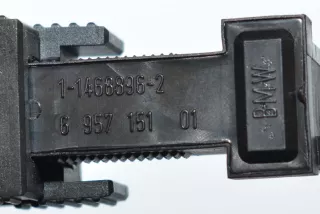 6957151 , art745500 Выключатель концевой (концевик) BMW X5 E53 Арт 745500, вид 5