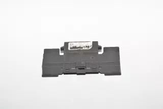 6928429 , art745527 Прочая запчасть BMW X5 E53 Арт 745527, вид 2