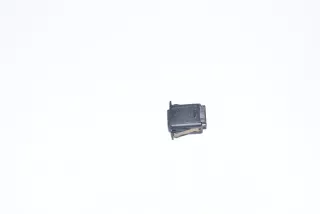 8360462 , art754713 Кнопка (Выключатель) BMW 5 E39 Арт 754713, вид 2