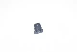 8360462 , art754713 Кнопка (Выключатель) BMW 5 E39 Арт 754713, вид 3