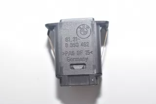 8360462 , art754713 Кнопка (Выключатель) BMW 5 E39 Арт 754713, вид 5