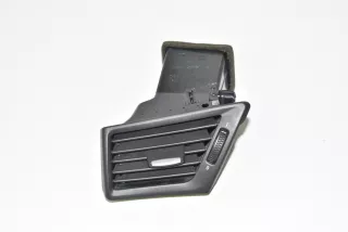 2991679, 64222991679 , art807628 Дефлектор обдува салона BMW X1 E84 Арт 807628, вид 1