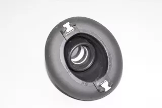 6852174 , art810354 Прочая запчасть BMW i3 Арт 810354, вид 3