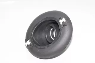 6852174 , art810354 Прочая запчасть BMW i3 Арт 810354, вид 4
