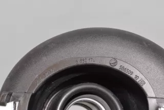 6852174 , art810354 Прочая запчасть BMW i3 Арт 810354, вид 5