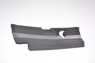 7287936, 6998656 , art810584 Обшивка салона BMW i3 Арт 810584, вид 1
