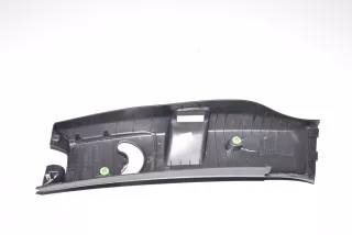 7287936, 6998656 , art810584 Обшивка салона BMW i3 Арт 810584, вид 7