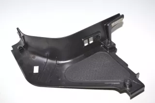7272420 , art811378 Накладка на порог BMW i3 Арт 811378, вид 5