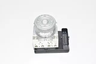 6895508, 6895507 , art812690 Блок ABS BMW i3 Арт 812690, вид 1