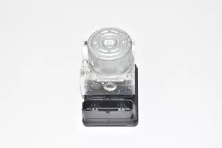 6895508, 6895507 , art812690 Блок ABS BMW i3 Арт 812690, вид 2