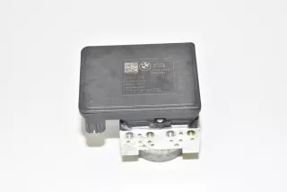 6895508, 6895507 , art812690 Блок ABS BMW i3 Арт 812690, вид 4