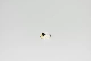 6876896 , art813027 Выключатель концевой (концевик) BMW i3 Арт 813027, вид 3