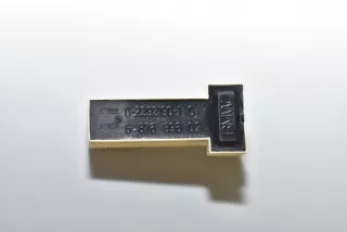 6876896 , art813027 Выключатель концевой (концевик) BMW i3 Арт 813027, вид 4