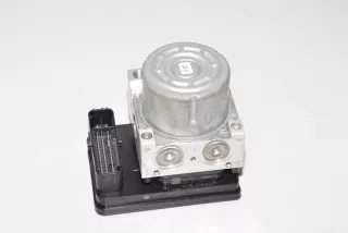 6895508 , art816808 Блок ABS BMW i3 Арт 816808, вид 2
