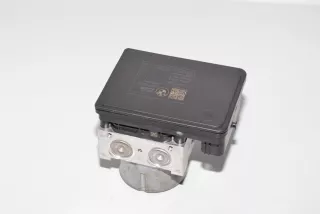 6895508 , art816808 Блок ABS BMW i3 Арт 816808, вид 4