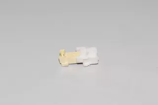 6876896 , art818685 Выключатель концевой (концевик) BMW i3 Арт 818685, вид 1
