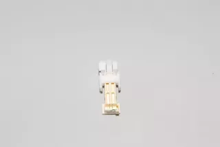 6876896 , art818685 Выключатель концевой (концевик) BMW i3 Арт 818685, вид 3