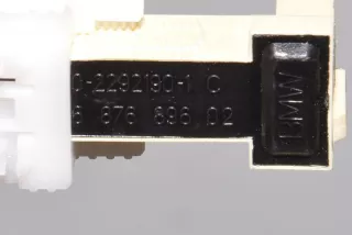 6876896 , art818685 Выключатель концевой (концевик) BMW i3 Арт 818685, вид 6