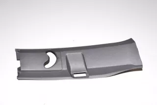6998656, 7287936 , art818970 Обшивка салона BMW i3 Арт 818970, вид 1