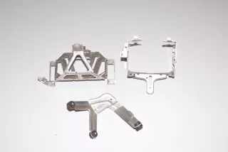 6850470, 9251523, 9251524 , art818972 Прочая запчасть BMW i3 Арт 818972, вид 4