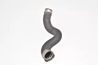 8513289 , art823361 Патрубок интеркулера BMW 3 E90/E91/E92/E93 Арт 823361, вид 4