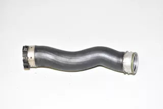 7812619 , art824623 Патрубок интеркулера BMW 3 E90/E91/E92/E93 Арт 824623, вид 1