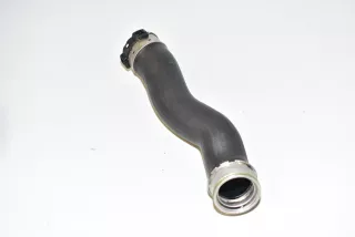 7812619 , art824623 Патрубок интеркулера BMW 3 E90/E91/E92/E93 Арт 824623, вид 2