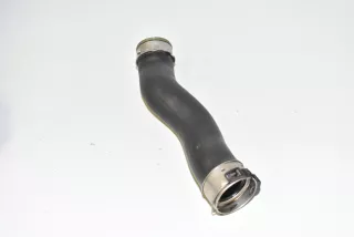 7812619 , art824623 Патрубок интеркулера BMW 3 E90/E91/E92/E93 Арт 824623, вид 3