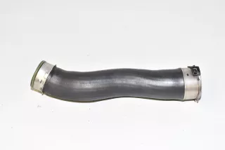 7812619 , art824623 Патрубок интеркулера BMW 3 E90/E91/E92/E93 Арт 824623, вид 4