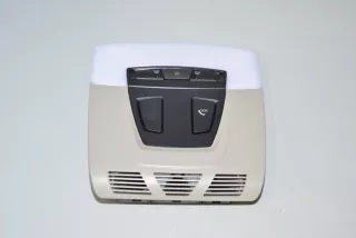 9292911 , art827867 Фонарь салона (плафон) BMW i3 Арт 827867, вид 1