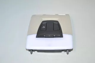 9292911 , art827867 Фонарь салона (плафон) BMW i3 Арт 827867, вид 2