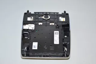 9292911 , art827867 Фонарь салона (плафон) BMW i3 Арт 827867, вид 3