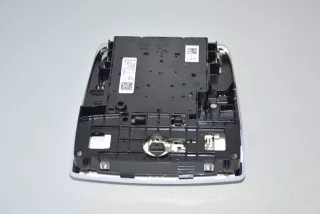 9292911 , art827867 Фонарь салона (плафон) BMW i3 Арт 827867, вид 4