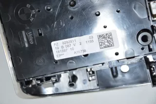 9292911 , art827867 Фонарь салона (плафон) BMW i3 Арт 827867, вид 5