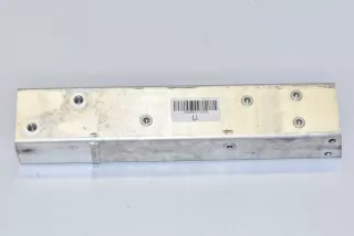 6852703 , art830555 Кронштейн крепления бампера заднего BMW i3 Арт 830555, вид 1