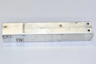 6852703 , art830555 Кронштейн крепления бампера заднего BMW i3 Арт 830555, вид 2