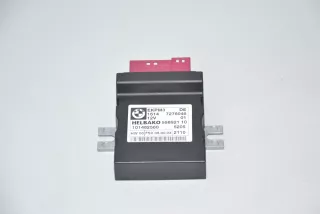 7276046 , art830833 Блок управления ТНВД BMW 3 E90/E91/E92/E93 Арт 830833, вид 1
