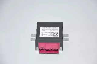 7276046 , art830833 Блок управления ТНВД BMW 3 E90/E91/E92/E93 Арт 830833, вид 2