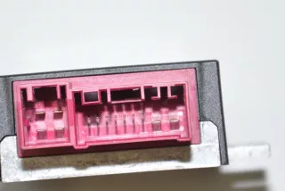 7276046 , art830833 Блок управления ТНВД BMW 3 E90/E91/E92/E93 Арт 830833, вид 4