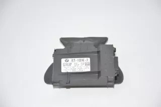 9200943 , art831426 Прочая запчасть BMW 3 E90/E91/E92/E93 Арт 831426, вид 2
