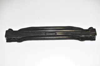 7296780 , art831738 Усилитель бампера заднего BMW i3 Арт 831738, вид 1